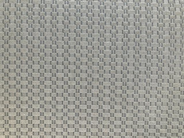 エブリイ ＪＯＩＮターボ　６型（34枚目）