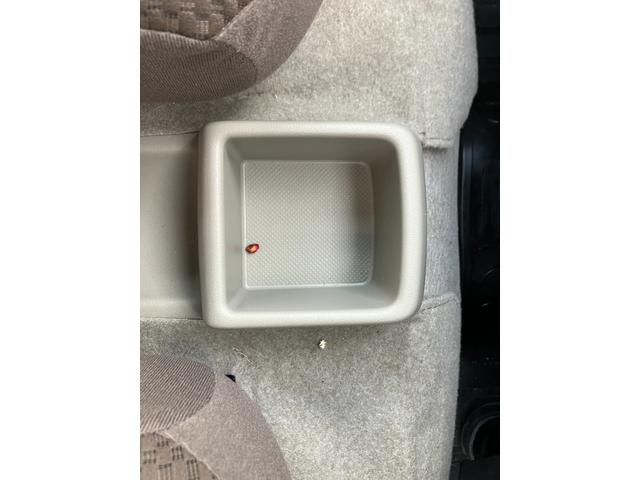 エブリイ ＪＯＩＮターボ　６型（35枚目）