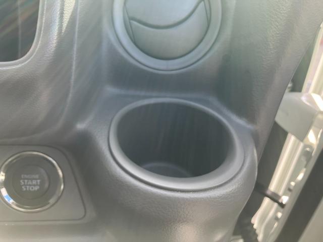 エブリイ ＪＯＩＮターボ　６型（36枚目）