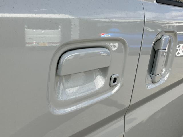 エブリイ ＪＯＩＮターボ　６型（44枚目）