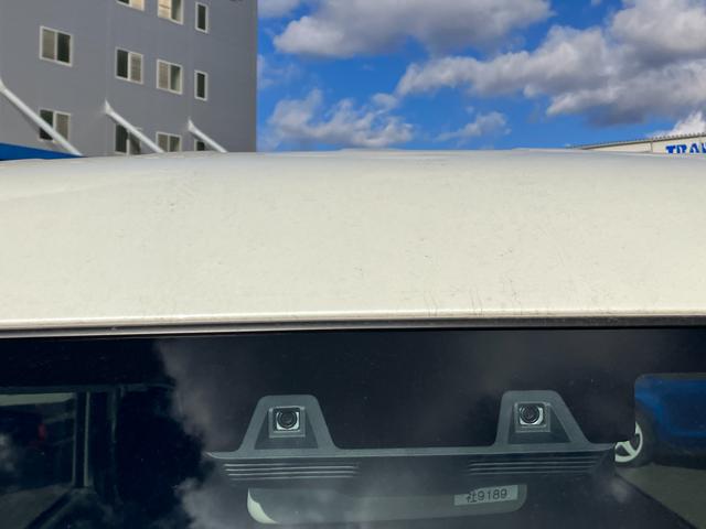 エブリイ ＪＯＩＮターボ　６型（45枚目）