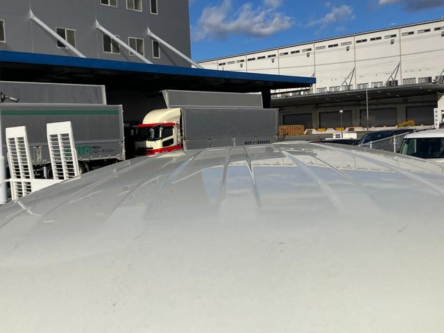 エブリイ ＪＯＩＮターボ　６型（46枚目）