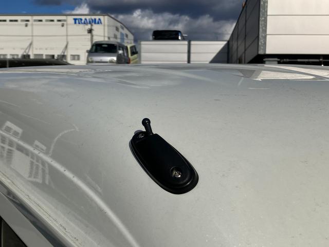 エブリイ ＪＯＩＮターボ　６型（47枚目）