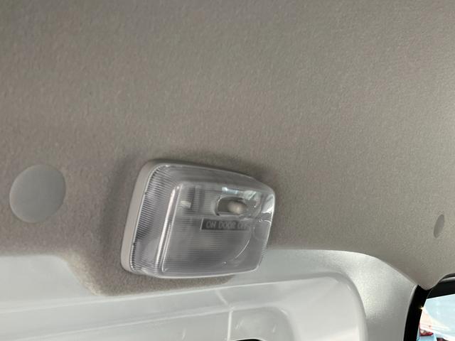 エブリイ ＪＯＩＮターボ　６型（48枚目）