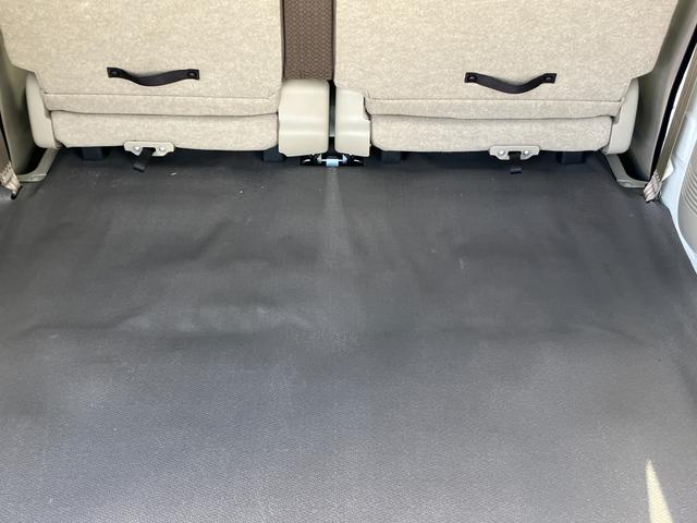 エブリイ ＪＯＩＮターボ　６型（49枚目）