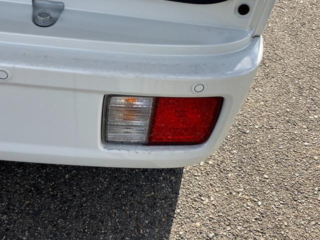 エブリイ ＪＯＩＮターボ　６型（53枚目）