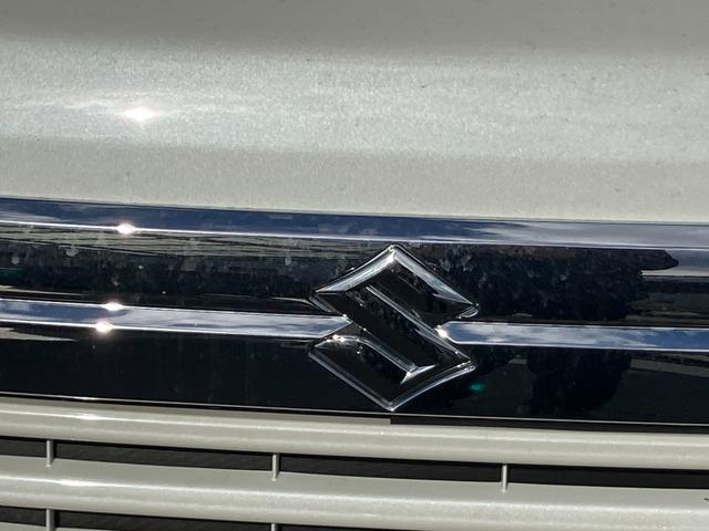 エブリイ ＪＯＩＮターボ　６型（55枚目）