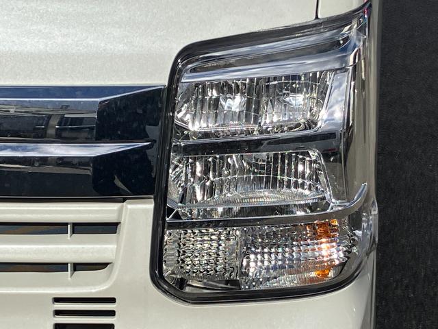 エブリイ ＪＯＩＮターボ　６型（56枚目）