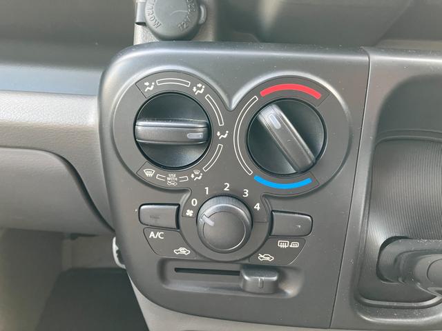 エブリイ ＪＯＩＮターボ　６型（58枚目）