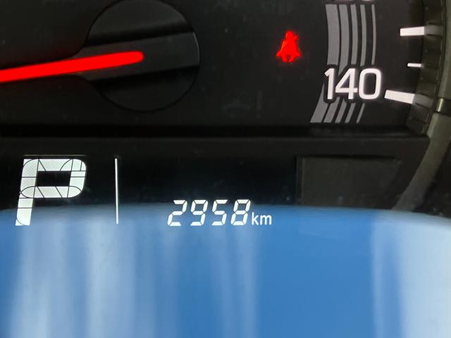 エブリイ ＪＯＩＮターボ　６型（64枚目）