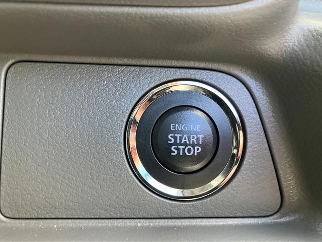 エブリイ ＪＯＩＮターボ　６型（66枚目）