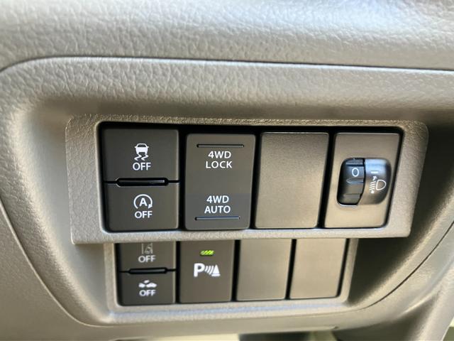 エブリイ ＪＯＩＮターボ　６型（67枚目）