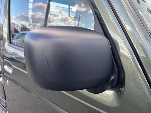 キャリイトラック ＫＣエアコン・パワステ農繁　７型　ＡＭ／ＦＭラジオ　キーレス　デュアルカメラブレーキ｜アイドリングストップシステム｜アッパーメンバーガード｜ハロゲンヘッドランプ｜オートライトシステム｜パワーウィンドー｜電波式キーレスエントリー｜（24枚目）