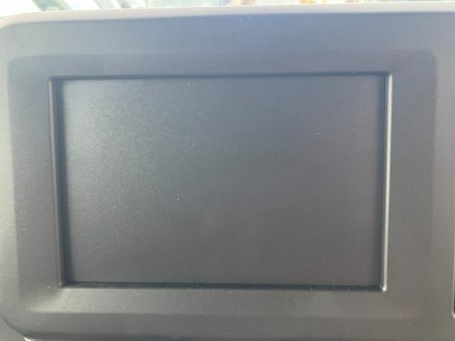 ワゴンＲスマイル Ｇ　３型（10枚目）