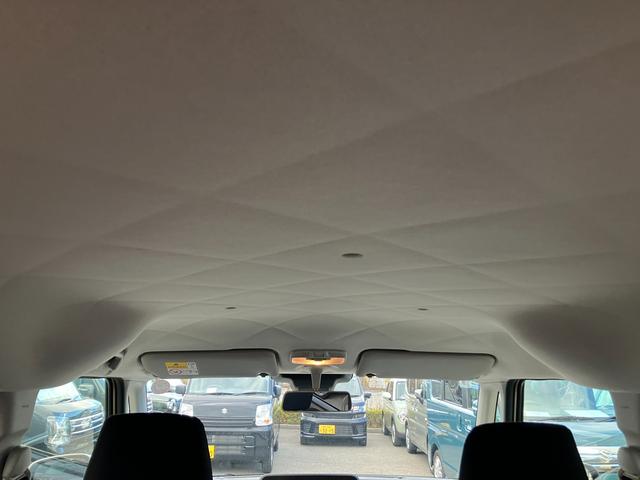 ワゴンＲスマイル Ｇ　３型（12枚目）