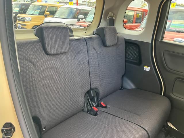 ワゴンＲスマイル Ｇ　３型（14枚目）