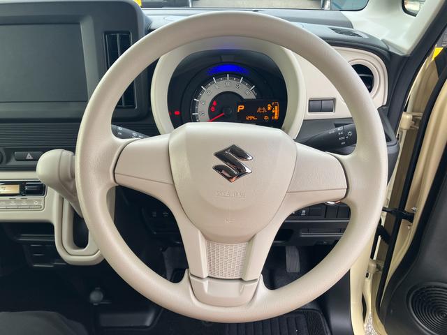 ワゴンＲスマイル Ｇ　３型（16枚目）