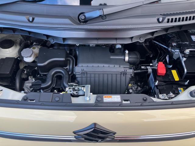 ワゴンＲスマイル Ｇ　３型（17枚目）