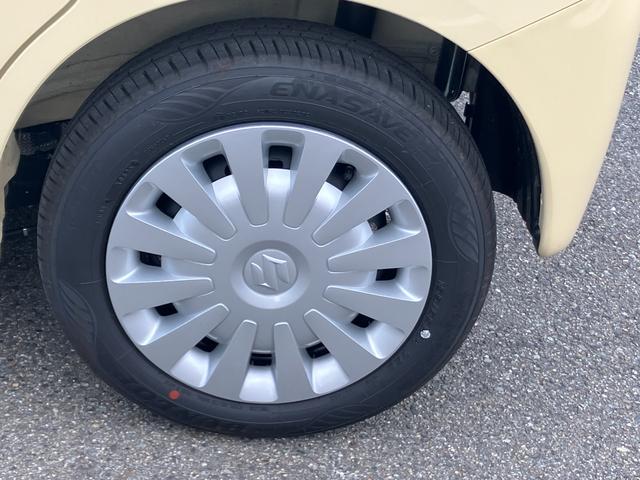 ワゴンＲスマイル Ｇ　３型（21枚目）