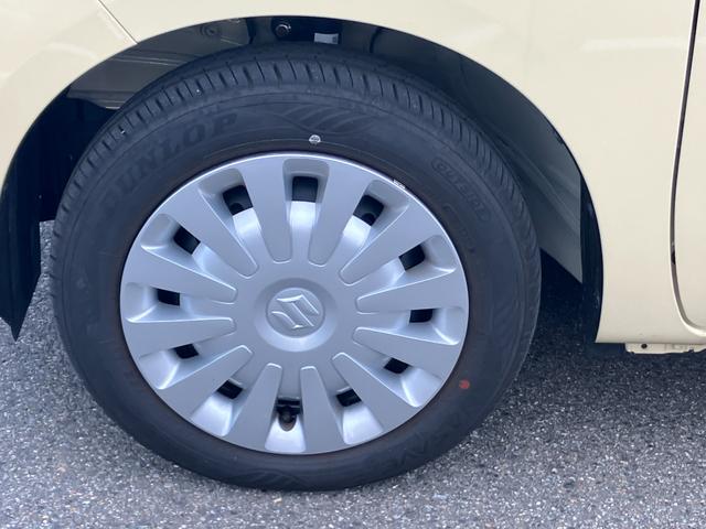 ワゴンＲスマイル Ｇ　３型（22枚目）