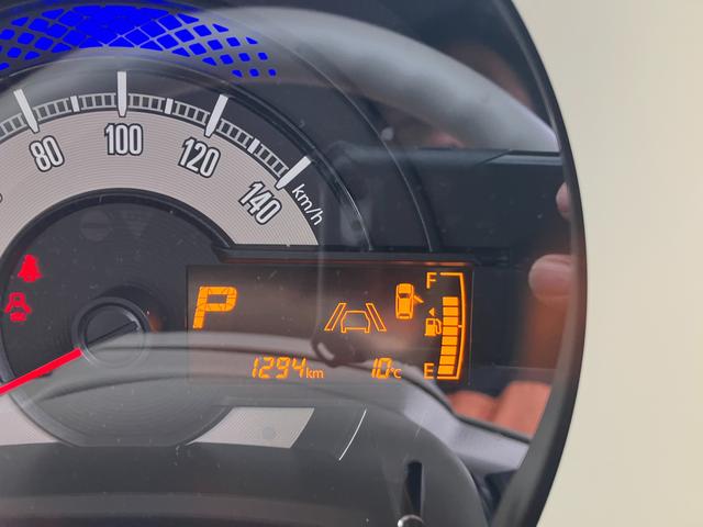 ワゴンＲスマイル Ｇ　３型（23枚目）