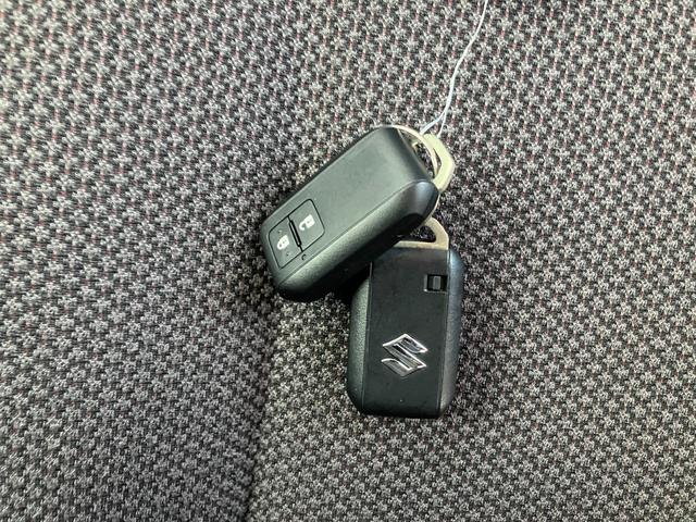 ワゴンＲスマイル Ｇ　３型（25枚目）