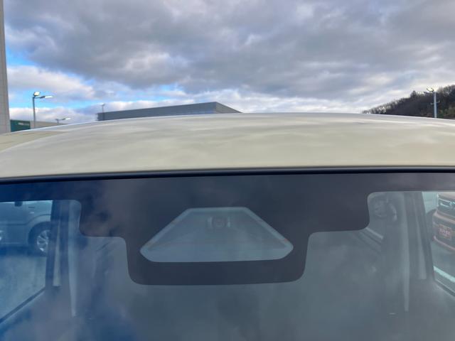 ワゴンＲスマイル Ｇ　３型（27枚目）