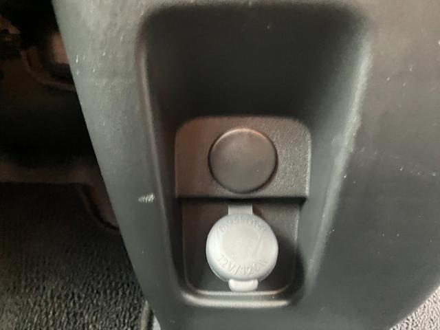 ワゴンＲスマイル Ｇ　３型（29枚目）