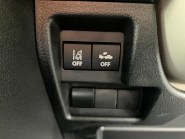 ワゴンＲスマイル Ｇ　３型（30枚目）