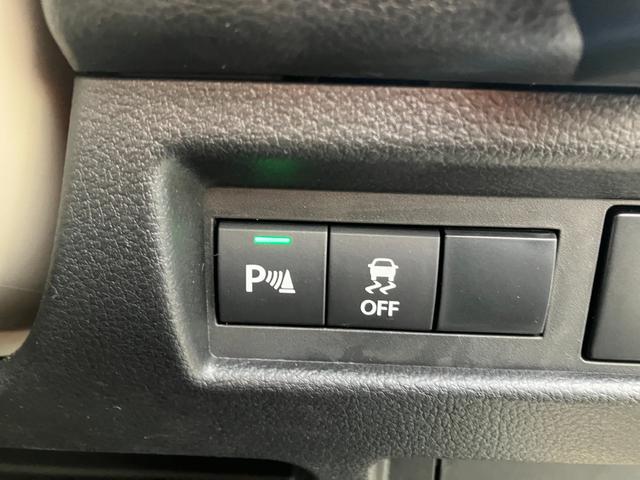 ワゴンＲスマイル Ｇ　３型（31枚目）