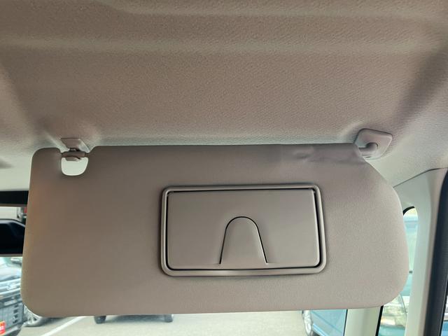 ワゴンＲスマイル Ｇ　３型（34枚目）