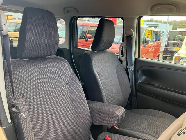 ワゴンＲスマイル Ｇ　３型（39枚目）