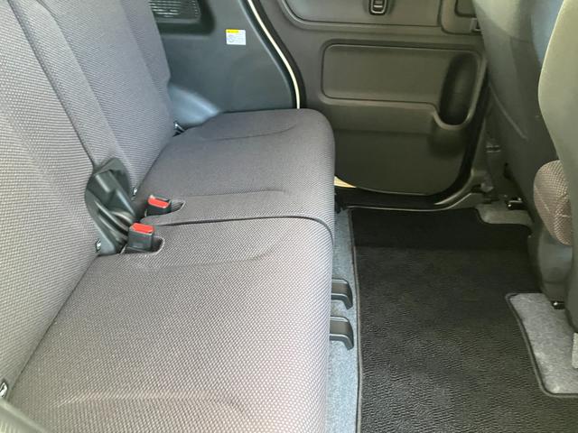 ワゴンＲスマイル Ｇ　３型（42枚目）