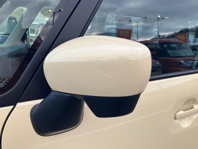 ワゴンＲスマイル Ｇ　３型（44枚目）