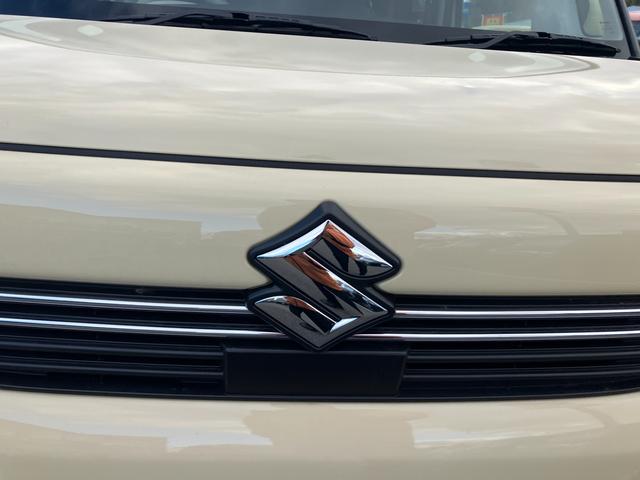 ワゴンＲスマイル Ｇ　３型（47枚目）