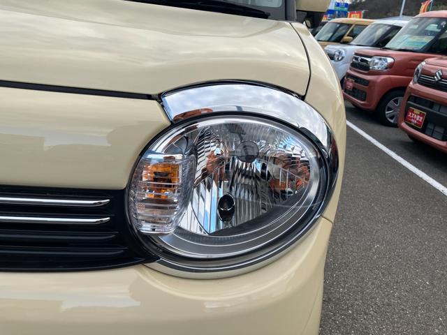 ワゴンＲスマイル Ｇ　３型（48枚目）