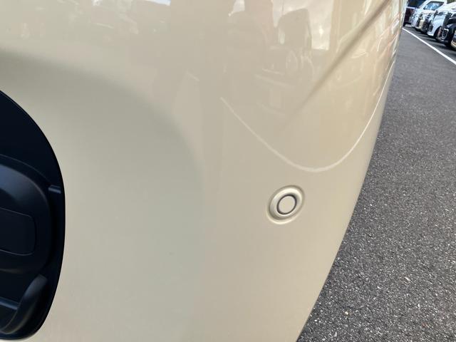 ワゴンＲスマイル Ｇ　３型（49枚目）