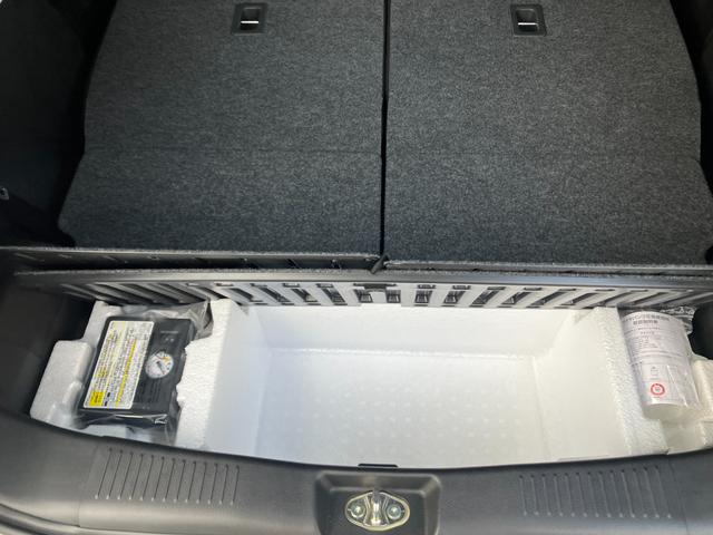 ワゴンＲスマイル Ｇ　３型（55枚目）