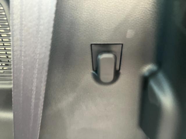 ワゴンＲスマイル Ｇ　３型（56枚目）