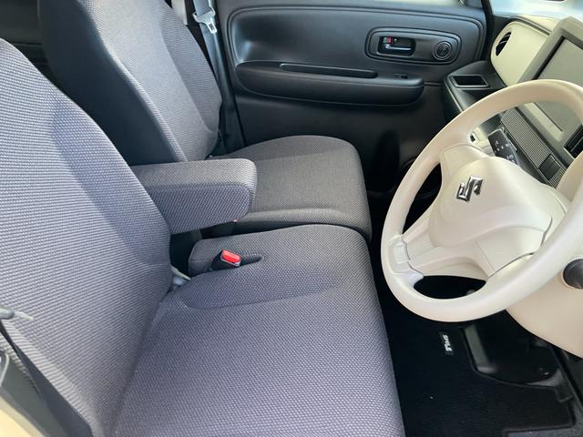 ワゴンＲスマイル Ｇ　３型（58枚目）