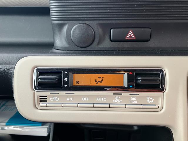 ワゴンＲスマイル Ｇ　３型（62枚目）