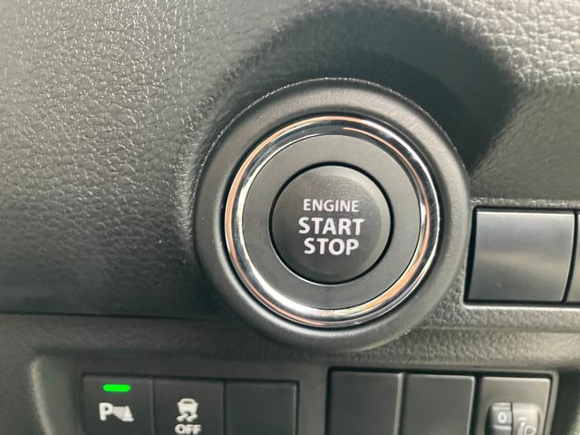 ワゴンＲスマイル Ｇ　３型（66枚目）