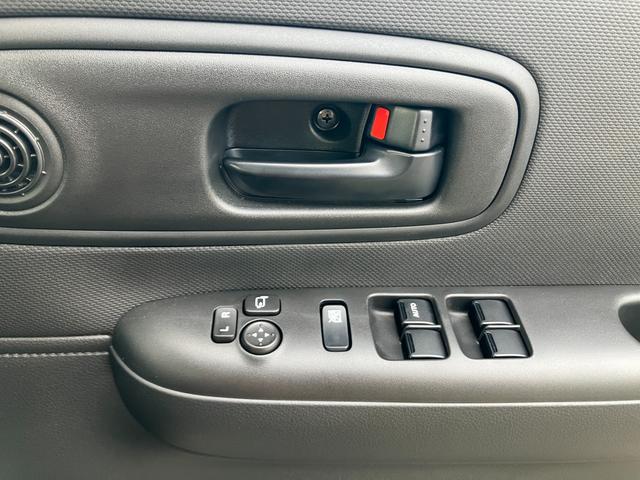 ワゴンＲスマイル Ｇ　３型（68枚目）