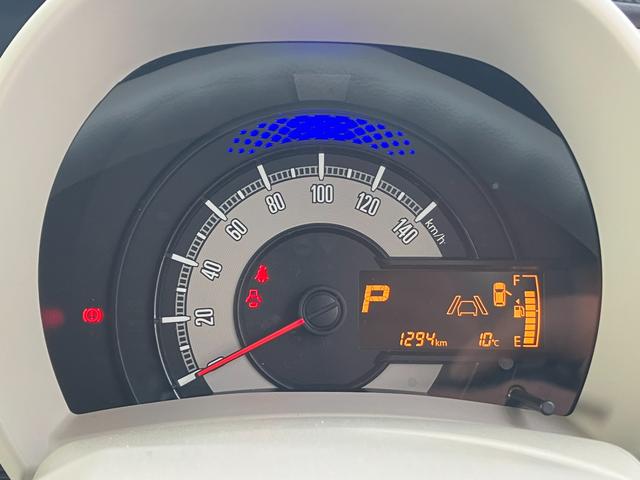 ワゴンＲスマイル Ｇ　３型（70枚目）