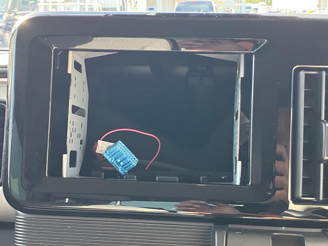 ワゴンＲスマイル ＨＹＢＲＩＤ　Ｘ　３型（10枚目）