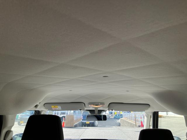 ワゴンＲスマイル ＨＹＢＲＩＤ　Ｘ　３型（12枚目）