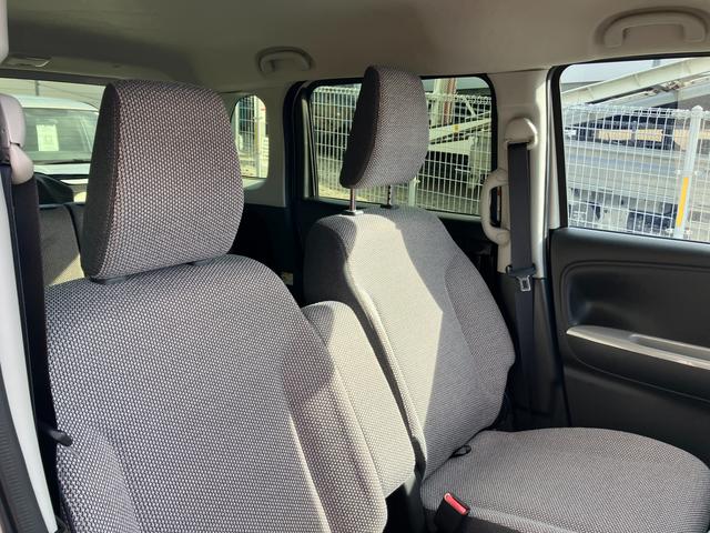 ワゴンＲスマイル ＨＹＢＲＩＤ　Ｘ　３型（13枚目）