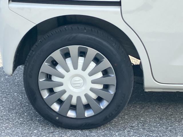 ワゴンＲスマイル ＨＹＢＲＩＤ　Ｘ　３型（20枚目）