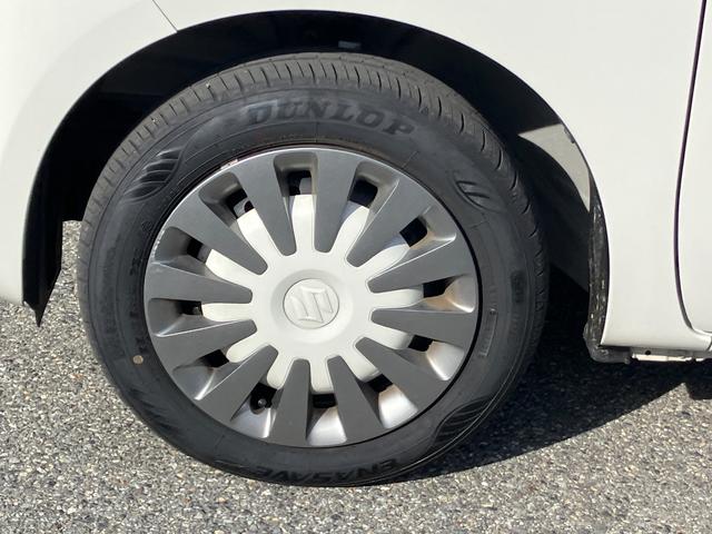 ワゴンＲスマイル ＨＹＢＲＩＤ　Ｘ　３型（22枚目）