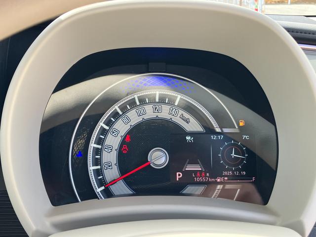 ワゴンＲスマイル ＨＹＢＲＩＤ　Ｘ　３型（24枚目）